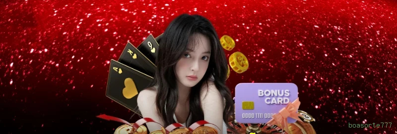 Baixar APK boasorte777