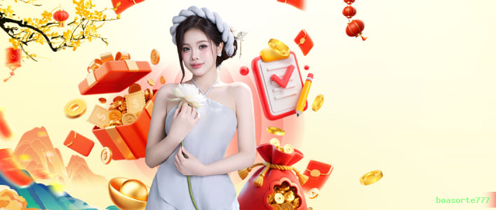 Instalar APK boasorte777