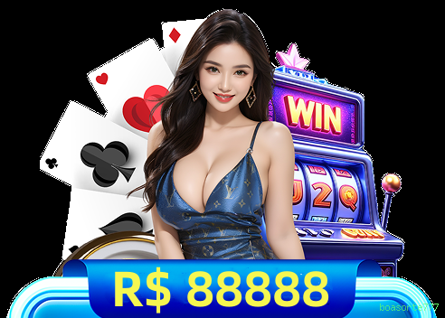 Download PC boasorte777