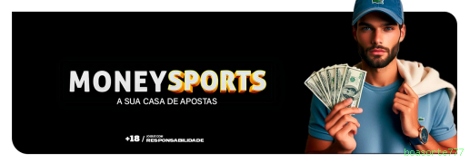 Apostas de Futebol