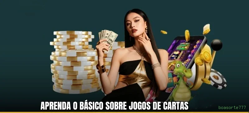 Reload Bonus boasorte777