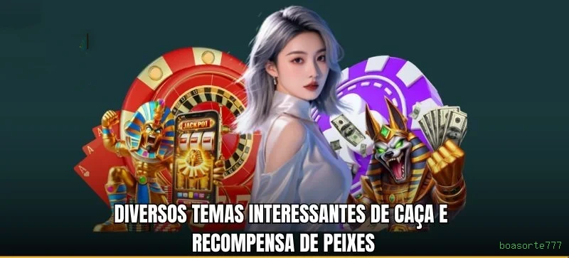 Cashback Semanal boasorte777