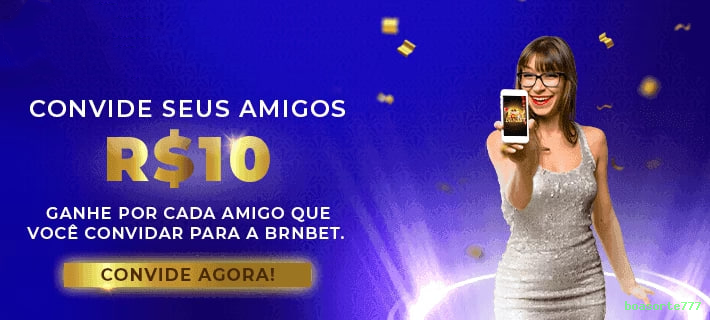 Cashback semanal boasorte777