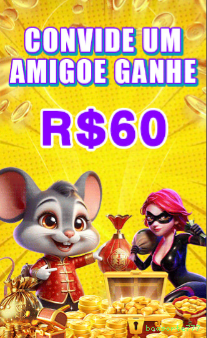 Interface do cassino ao vivo