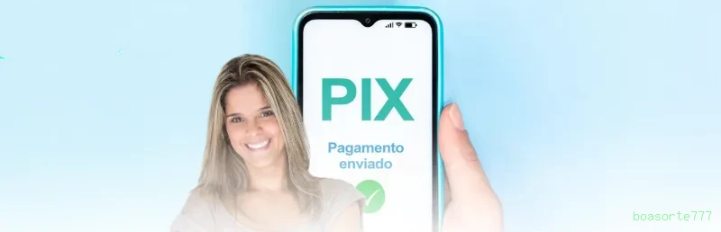 Siga a boasorte777 no Facebook
