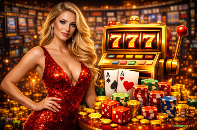 Fortune Tiger - RTP 96.81%