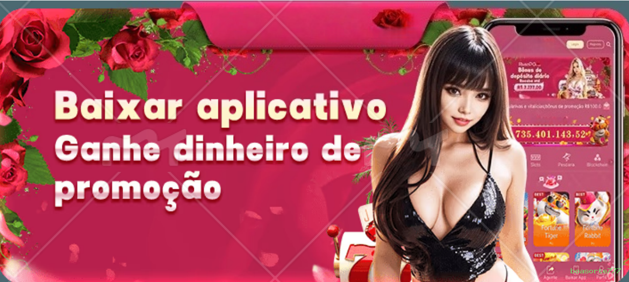 Tecnologia de Ponta