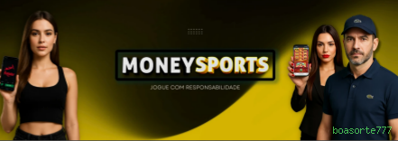 Slots Premium da PG Soft na boasorte777