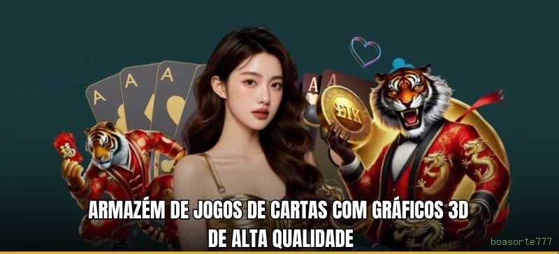 Mahjong Ways - Slot com múltiplas formas de ganhar