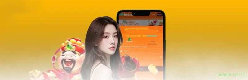 Fortune Tiger - Jogo mais popular do Brasil