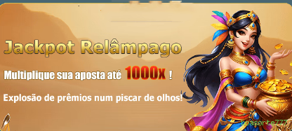 Promoções e bônus exclusivos da boasorte777
