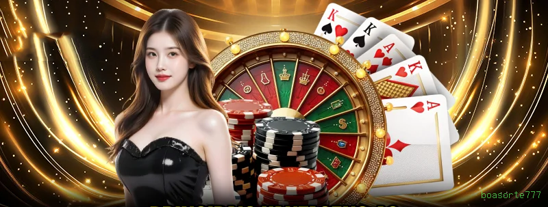 Fortune Tiger - Slot com RTP 96.81%