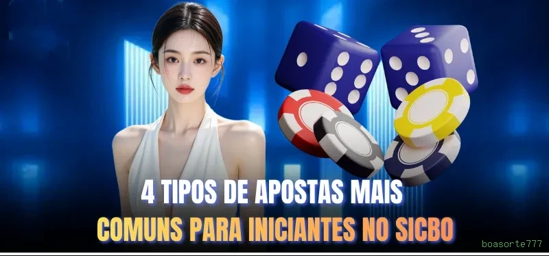 Instalação Android boasorte777