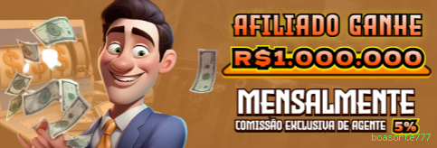 Instalação PC boasorte777