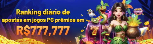 Jogos de Slot 500+