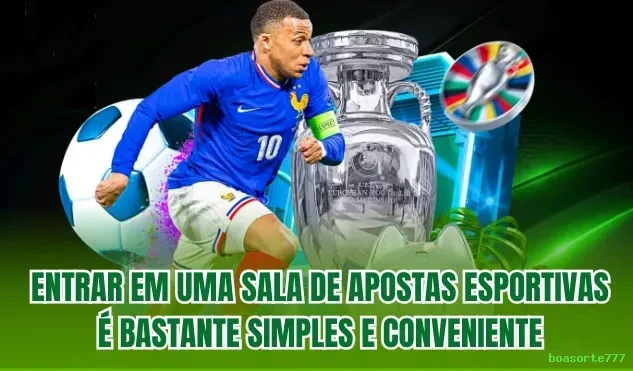 Cassino ao Vivo 50+