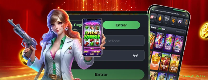 Lottery Clássica na boasorte777