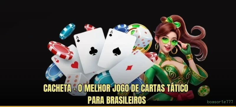 Lottery Instantânea
