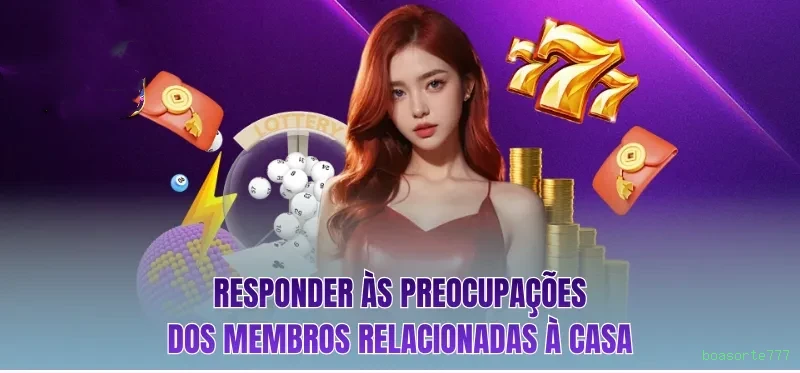 Telegram Promoções