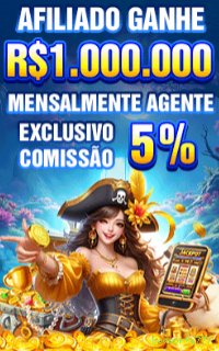 João Silva ganhou R$ 2.5M no Fortune Tiger
