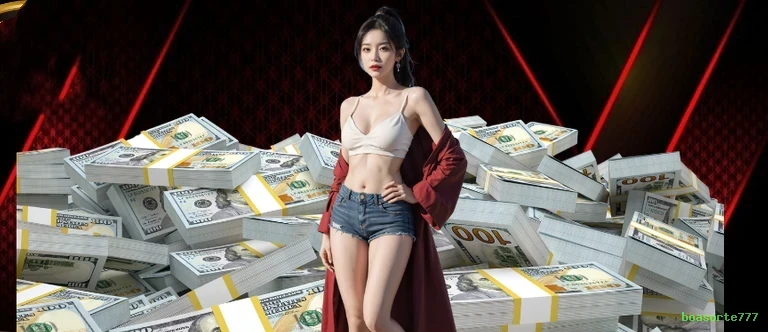 Maria Santos acumulou R$ 850K no Blackjack